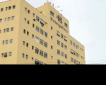 TRT-PR divulga Edital de Leilão de venda do Hospital Evangélico