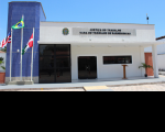 Sede da VT de Barreirinhas vai ser deslocada para Araioses em mais uma itinerância