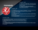 TRT-MA realiza III Encontro de Gestores 