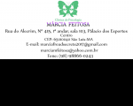 "Programa de Habilitação para Descontos" do TRT-MA firma parceria com Clínica de Psicologia Márcia Feitosa 