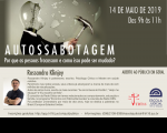 Escola Judicial abre inscrições para palestra com o fenômeno das redes sociais Rossandro Klinjey