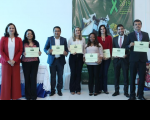 Representantes de organismo governamentais e não-governamentais participam da CANPAT 2019