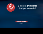 Vídeo faz passeio pela história do TRT-MA