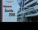 Relatório de gestão do TRT-MA é aprovado sem ressalvas pelo TCU 