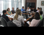 Integrantes da Comissão começam a discutir revisão do PLS