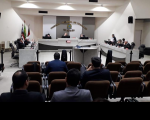Tribunal Pleno aprova reestruturação organizacional e novo regulamento geral