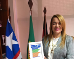 Desembargadora Solange Cordeiro destaca envolvimento de todos que integram a Justiça do Trabalho para a melhoria do desempenho