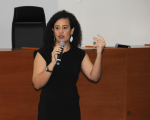 Psicóloga Jhessica Monteiro alerta sobre as condições que podem afetar a saúde mental.