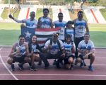 18ª ONJT: TRT-MA conquista as primeiras medalhas nas Olimpíadas