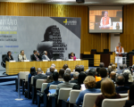 Legislação brasileira de combate ao trabalho escravo e infantil é inspiração para vencedor do Nobel da Paz