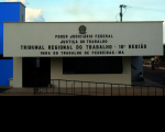 VT de Pedreiras promove IV Café com Advogados para discutir sobre os impactos da reforma trabalhista