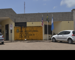 Feriado em comemoração à padroeira da cidade suspende expediente na Vara do Trabalho de Santa Inês