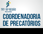 Presidente do TRT-MA designa a juíza Angelina Costa para o Juízo Auxiliar de Precatórios