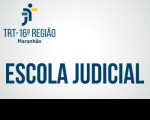 Escola Judicial do TRT-MA abre inscrições para curso destinado a servidores que trabalham com cálculos trabalhistas