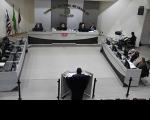 Sessão ordinária da 1ª Turma do TRT-MA foi realizada nesta quarta-feira (5/2)