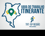 VT de Chapadinha realiza ação itinerante nos Municípios de Urbano Santos e Itapecuru-Mirim