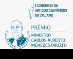 Associação dos Magistrados Brasileiros lança concurso de artigos científicos 