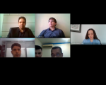  4ª Vara do Trabalho de São Luís homologa acordos por meio de audiências telepresenciais