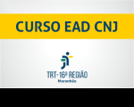 Conselho Nacional de Justiça promove curso EAD de nivelamento dos servidores do Poder Judiciário