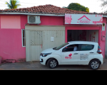 Imagem relativa à notícia com decisão da VT de Balsas destinando carro para o projeto Casa das Marias