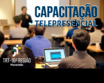 Imagem relativa à notícia sobre a II Jornada da Inteligência Emocional que será realizada pela EJUD16
