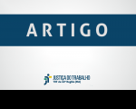 Imagem relativa à notícia sobre artigo do juiz Bruno Motejunas publicado no Conjur