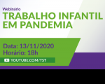 Banner do webnário.