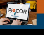 Imagem relacionada à notícia sobre uso do PJeCor no TRT do Maranhão