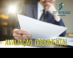 Imagem relacionada à notícia da  Comissão Permanente de Avaliação de Documentos (CPADs) do TRT-MA