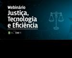 Imagem de divulgação do seminário