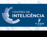 Imagem referente à notícia Centro de Inteligência do Poder Judiciário do TRT-MA