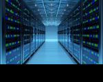 Imagem referente à notícia veiculada no site do CNJ sobre arquivamento de processos digitais