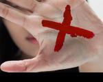 Imagem referente à notícia veiculada no site do CNJ com o título "Violência doméstica: Tribunais têm protocolo para proteger magistradas e servidoras"