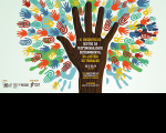 Imagem referente à notícia sobre 6º Encontro de Gestão da Responsabilidade Socioambiental da Justiça do Trabalho