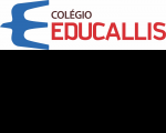 Logomarca do Colégio Educallis