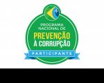 Imagem em fundo verde em alusão às cores da bandeira do país